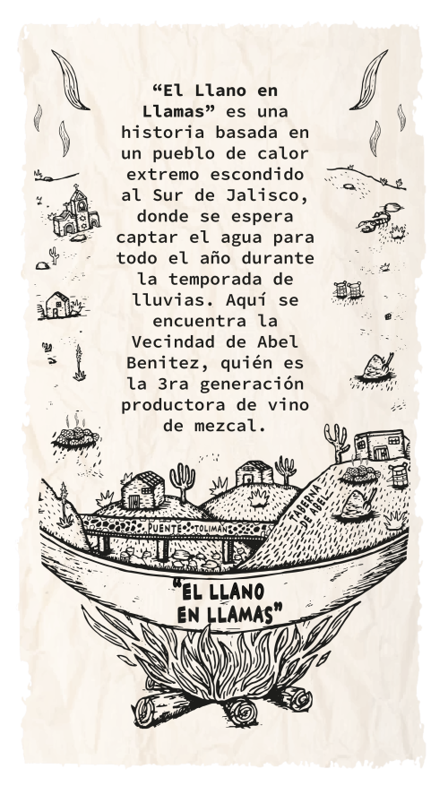 Cuento_ES Abel Mobile