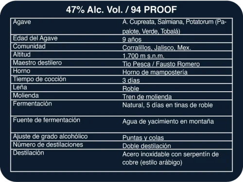 VS-Fichas-Técnicas-Nuevo-Formato2
