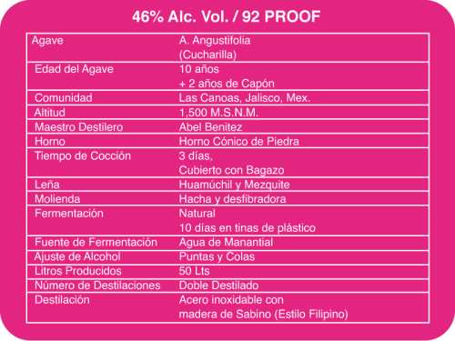 VS-Fichas-Técnicas-Nuevo-Formato2